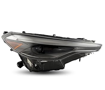 ポポライト 61K22pp3SAL._UF350,350_QL80_.jpg